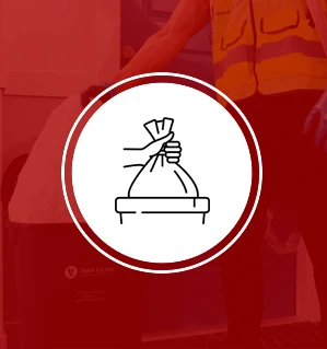 Graphic-Icon-4