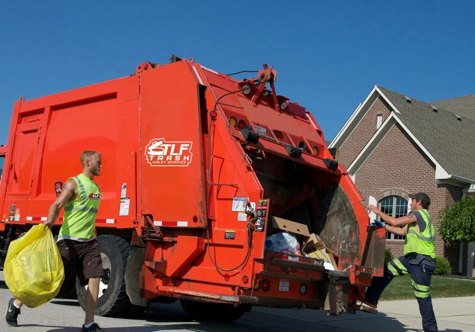 TLF-Dumpster-1 TLF-Dumpster-1