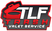 TLF-Logo-2